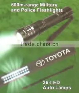 LED AUTO LAMP thumbnail-1