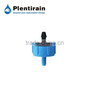 Irrigation Pressure Compensation Dripper thumbnail-5