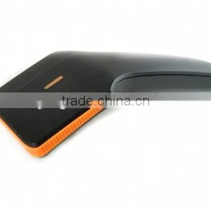 [Handy-Age]-CCD Barcode Scanner (PO0100-011) thumbnail-1