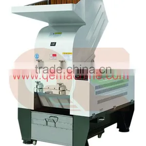 2015 China Sale Electric Beer Can Crusher thumbnail-1