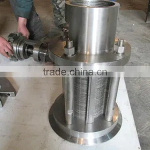 Professinal China High Quality Chicken Mdm Producing Supplier thumbnail-6