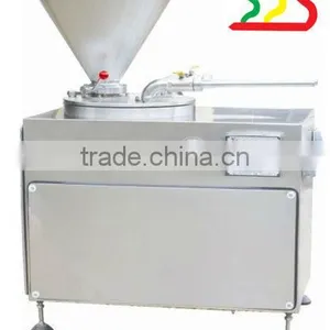 Hydraulic Sausage Filler, Sausage Filling Machine thumbnail-1