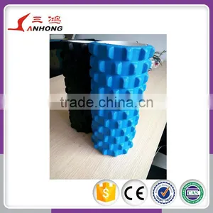 100% Factory !!! Deep Massage Foam Roller thumbnail-3