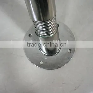 Spray Gun Hook thumbnail-3