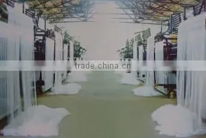 Zhanjiang Jingwei Net Factory company overview - view 3 thumbnail