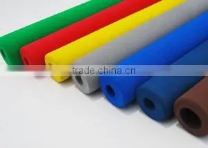 Fuzhou Shuanghang Plastic Tackle Manufactory company overview - view 1 thumbnail