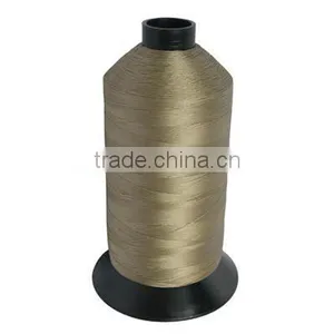 2014 New 40/3 Polyester Sewing Thread thumbnail-1