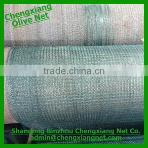 Olive Net Falling Fruit Collection Net Olive Harvest Net thumbnail-4