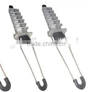 Dead End Clamps thumbnail-3