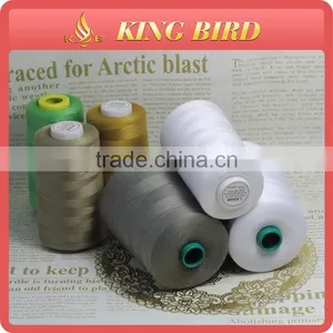Oeko-Tex Standard 100 Sewing Thread Eco-Friendly thumbnail-1