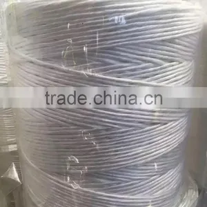 uv Treated Polypropylene Rope for Tomato thumbnail-2