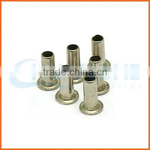 High Quality Fully Hollow Rivets thumbnail-1
