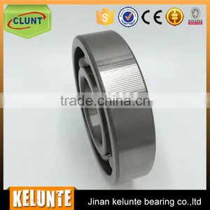 4mm Stainless Steel Ball Bearigs 4mm Inner Diameter Bearings thumbnail-4