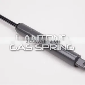 Auto Parts Locking Various Gas Strut thumbnail-6