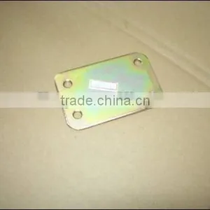 2012 Hot Sale NJ1080-098 YUEJIN1080 AUTO PARTS thumbnail-1