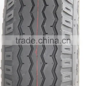 TAIHAO FACTORY 8-14.5 Mobile Home Trailer Tire thumbnail-2
