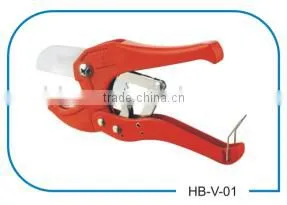 42mm High Carbon Steel Blade PVC Pipe Cutter thumbnail-1