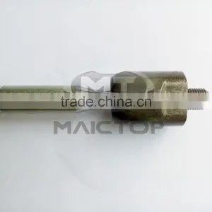 Auto Part Steering Rack End for TOYOTA CAMRY 45503-09500 thumbnail-2