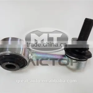 Auto Chassis Parts Stabilizer Link 48820-60071 for Lexus LX450 LX570 Land Cruiser thumbnail-1