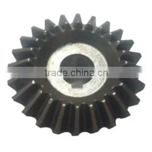 DF-12 Various Model Gears for Tractors, Walking Tractors Gears, Mini Tractors Gears thumbnail-3