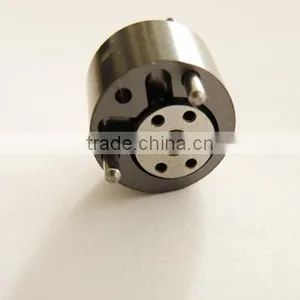 Shenyang Diesel Engine Parts Control Valve thumbnail-2