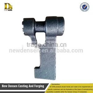Export Products Casting Parts China China Supplier Wholesales thumbnail-3