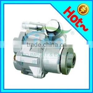 Power Steering Pump for Volkswagen Parts 1J0422154H 1J0 422 154 H thumbnail-1