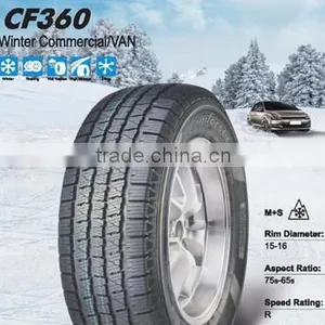195/75R16C China Top Car Brand Comforser,cheap New Winter Tyre,buy Car Tire Direct From Chinese Manufacturer thumbnail-1