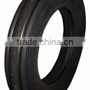 AGR Tyres/tires 4.00-8/4.00-10/4.00-12/4.00-14/4.00-16/4.00-19 thumbnail-1