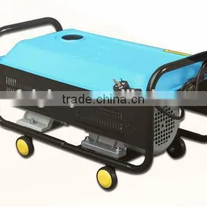 High Quality PX-58 Clean Machine thumbnail-1