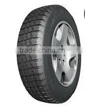 7.00r15c/7.50r16c Pcr Tyre thumbnail-1