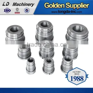 Hydraulic Spare Parts thumbnail-1