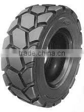 Industry Tire thumbnail-1