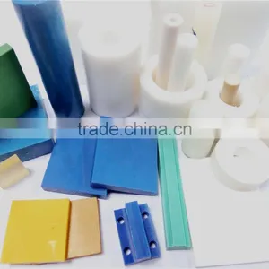 Large Plastic Molds China Manufacture,welcome Drawing Processing thumbnail-1
