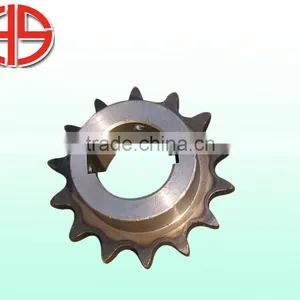 Sprocket Manfacturer Chain and Sprocket thumbnail-1