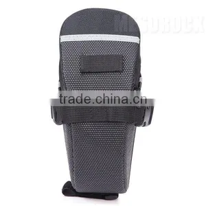 Bicycle Seat Pack Bike Pouch Bike Saddle Bag Bicycle Seat Bag Bike Seat Bag thumbnail-2