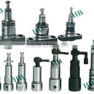 P7100,AD,MW,A,P8500 Plunger thumbnail-1