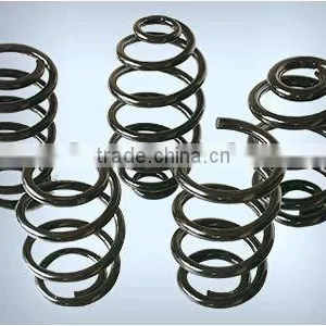 Suspension Spring thumbnail-1