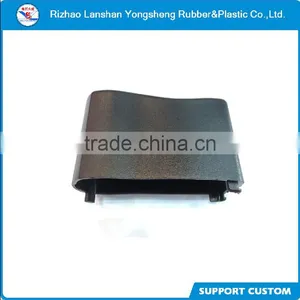 Abs Plastic Shell Abs Plastic Cover thumbnail-5