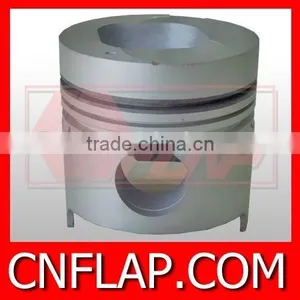 Diesel Piston 6BD1 thumbnail-1