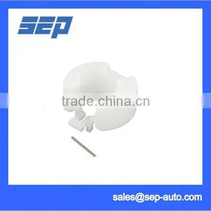 Carburetor Float Set for GX240 thumbnail-1