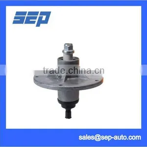 Spindle Assembly Replaces MURRAY 1001046,1001200,1001200MA thumbnail-1