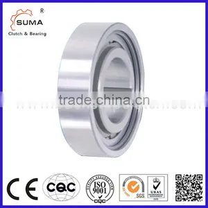 FCN20R Single Direction Roller Bearing With High Precision thumbnail-1