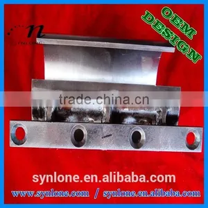 Best New Welding Assembly Parts on Good Price thumbnail-4
