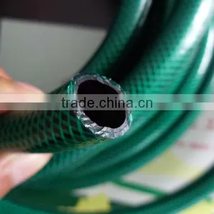 Flexible Water Hose thumbnail-6