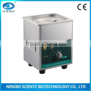 Ultrasonic Clean Bath thumbnail-4