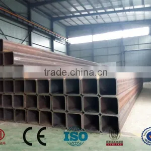 RHS Steel Tube Weight thumbnail-5