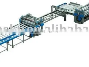 Board Edger thumbnail-1
