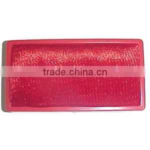 Clothes Lint Brush thumbnail-1