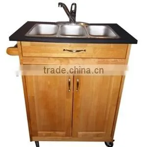 Mobile-Sink-Unit-11-300x300.Three Compartment Self-Contained Portable Sink thumbnail-1